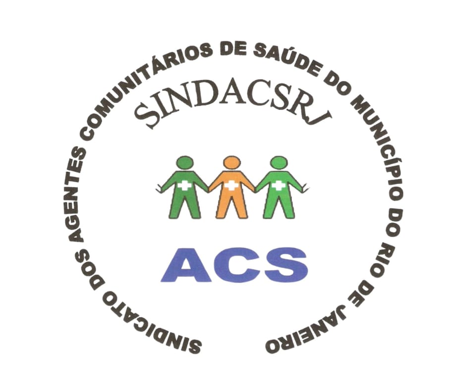 Logo Sindicato
